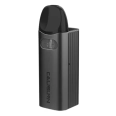 UWELL Caliburn AZ3 750mAh Gray